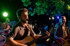 7.8.2026 23:46 Foto: Toníno Volf