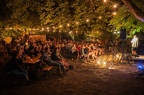 1.8.2026 23:29 Foto: Tomáš Pospíchal