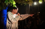 1.8.2026 23:32 Foto: Tomáš Pospíchal