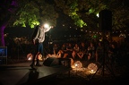 1.8.2026 23:32 Foto: Tomáš Pospíchal
