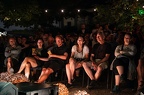 1.8.2026 23:33 Foto: Tomáš Pospíchal