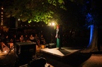 1.8.2026 23:41 Foto: Tomáš Pospíchal