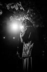 1.8.2026 23:41 Foto: Tomáš Pospíchal