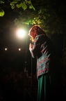 1.8.2026 23:41 Foto: Tomáš Pospíchal