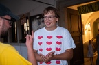 1.8.2026 20:41 Foto: Tomáš Pospíchal