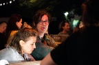 1.8.2026 23:44 Foto: Tomáš Pospíchal