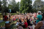 2.8.2026 15:36 Foto: Tomáš Pospíchal