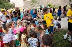 2.8.2026 14:39 Foto: Tomáš Pospíchal