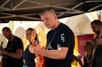 2.8.2026 16:52 Foto: Tomáš Pospíchal