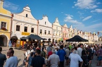 2.8.2026 16:53 Foto: Tomáš Pospíchal
