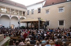 2.8.2026 19:43 Foto: Tomáš Pospíchal
