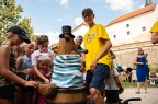 2.8.2026 14:39 Foto: Tomáš Pospíchal