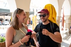 2.8.2026 14:28 Foto: Tomáš Pospíchal