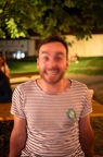 4.8.2026 00:20 Foto: Tomáš Pospíchal