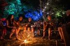 3.8.2026 22:58 Foto: Tomáš Pospíchal
