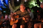 3.8.2026 22:59 Foto: Tomáš Pospíchal