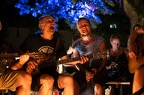 3.8.2026 22:59 Foto: Tomáš Pospíchal