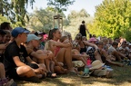 4.8.2026 15:04 Foto: Tomáš Pospíchal