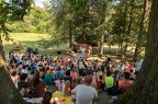 4.8.2026 15:09 Foto: Tomáš Pospíchal
