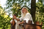 4.8.2026 15:16 Foto: Tomáš Pospíchal