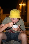4.8.2026 23:33 Foto: Tomáš Pospíchal