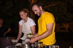 4.8.2026 23:12 Foto: Tomáš Pospíchal