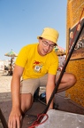 4.8.2026 16:44 Foto: Tomáš Pospíchal