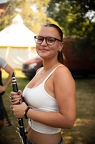 4.8.2026 14:58 Foto: Tomáš Pospíchal
