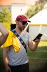 4.8.2026 14:58 Foto: Tomáš Pospíchal