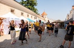 4.8.2026 14:53 Foto: Tomáš Pospíchal