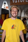 5.8.2026 17:53 Foto: Tomáš Pospíchal