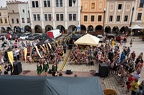 5.8.2026 17:17 Foto: Tomáš Pospíchal