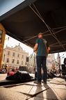 5.8.2026 18:22 Foto: Tomáš Pospíchal