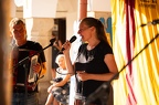 5.8.2026 18:23 Foto: Tomáš Pospíchal
