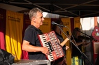 5.8.2026 18:25 Foto: Tomáš Pospíchal