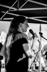 5.8.2026 18:25 Foto: Tomáš Pospíchal
