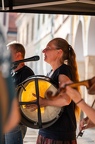 5.8.2026 18:29 Foto: Tomáš Pospíchal