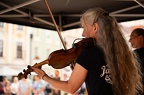 5.8.2026 18:31 Foto: Tomáš Pospíchal