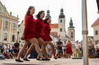 5.8.2026 18:38 Foto: Tomáš Pospíchal
