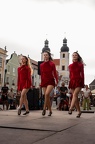 5.8.2026 18:38 Foto: Tomáš Pospíchal