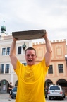 6.8.2026 19:59 Foto: Tomáš Pospíchal