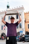 6.8.2026 19:59 Foto: Tomáš Pospíchal