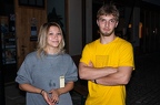 6.8.2026 21:02 Foto: Tomáš Pospíchal