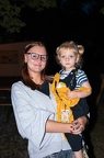 6.8.2026 21:06 Foto: Tomáš Pospíchal