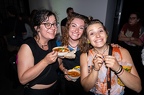 6.8.2026 22:55 Foto: Tomáš Pospíchal