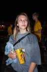 6.8.2026 22:57 Foto: Tomáš Pospíchal