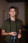 6.8.2026 23:10 Foto: Tomáš Pospíchal