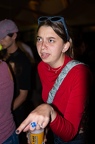 6.8.2026 23:26 Foto: Tomáš Pospíchal