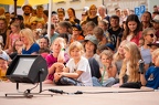 6.8.2026 15:07 Foto: Tomáš Pospíchal