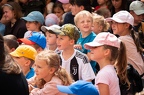 6.8.2026 15:07 Foto: Tomáš Pospíchal